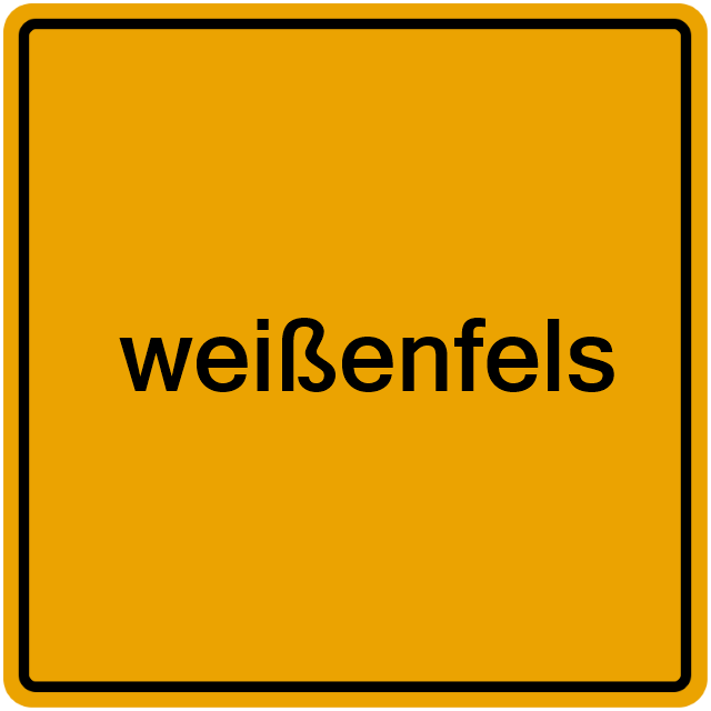 Einwohnermeldeamt24  weißenfels